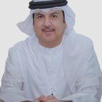 ستاد الاهلي :  بلدية الفجيرة تحذّر من فتح أغطية الصرف الصحي حفاظاً على السلامة العامة